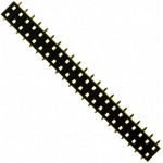 NPPN222FFKS-RC Picture