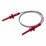 CT3020-100-2 Picture
