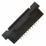 1-1734248-0 Picture