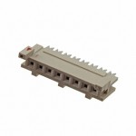 DF1-8S-2.5R28(05) Picture