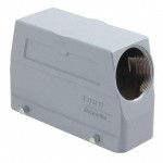 1-1106470-9 Picture