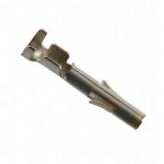 350536-7 Picture