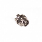 8211  COUPLING Picture