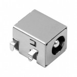 PJ-068B-SMT-TR Picture