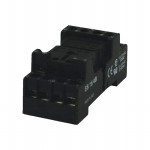 ES-15/4B Picture