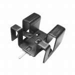 ATS-PCB1033 Picture