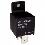 A3F1ASQ24VDC2D Picture