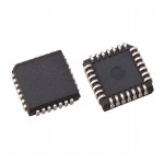 TP3070V-G/NOPB Picture