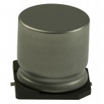 EEV-FK1A472M Picture