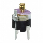 GXA36000 Picture