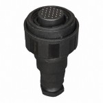 PX0820/S Picture