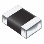 CGA0805MLA-18351E Picture