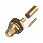 RP-3252-1B Picture
