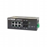 708FX2-ST Picture