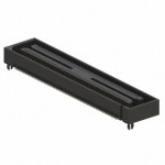 BSH-060-01-L-D-LC-TR Picture