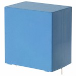 B32526R6226J000 Picture