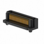 LSHM-120-02.5-F-DV-A-N Picture