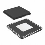 USB5537B4100AKZETR Picture