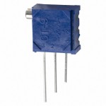 CT9EX103 Picture