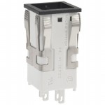AML41DBA2 Picture