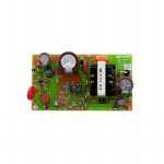 RDK-399 Picture