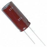 EGPA101ELL271MM20S Picture