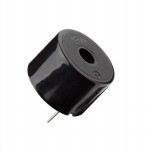 SL1I-12HP Picture