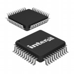 ISL78220ANEZ-T Picture