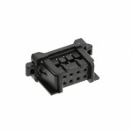 DF51-8DS-2C Picture