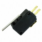 TFCDK6ST2640C Picture