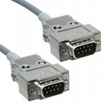 C200H-CN520-EU Picture