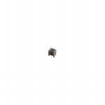KCM55T7U3A163KDL1K Picture