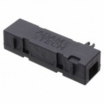 FH-A-A01B Picture