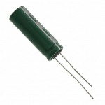 HV1030-2R7106-R Picture