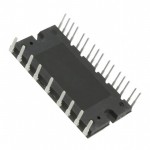 STGIPS14K60 Picture