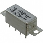 HFW1230K06 Picture