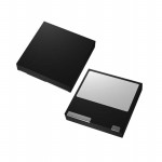 TPH3202LS Picture