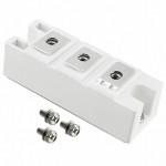 MD200A16D2-BP Picture