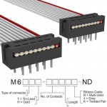 M6MMT-1018J Picture