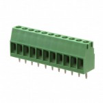 1-284391-1 Picture