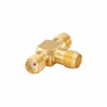 32K301-K00L5 Picture