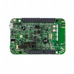 FRDM-KW40Z Picture