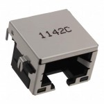 SMJ401-S88W-DS-01YG Picture