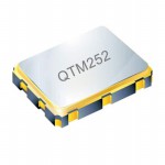 QTM252-32.000MDE-T Picture