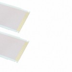 0150232451 Picture
