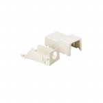 CEFXEI-X Picture