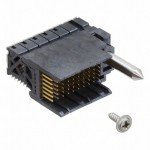 2143018-2 Picture