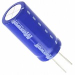 BCAP0100 P270 T01 Picture