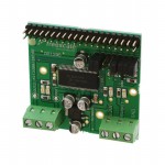 KIT33887EKEVBE Picture