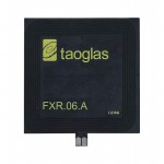 FXR.06.A Picture